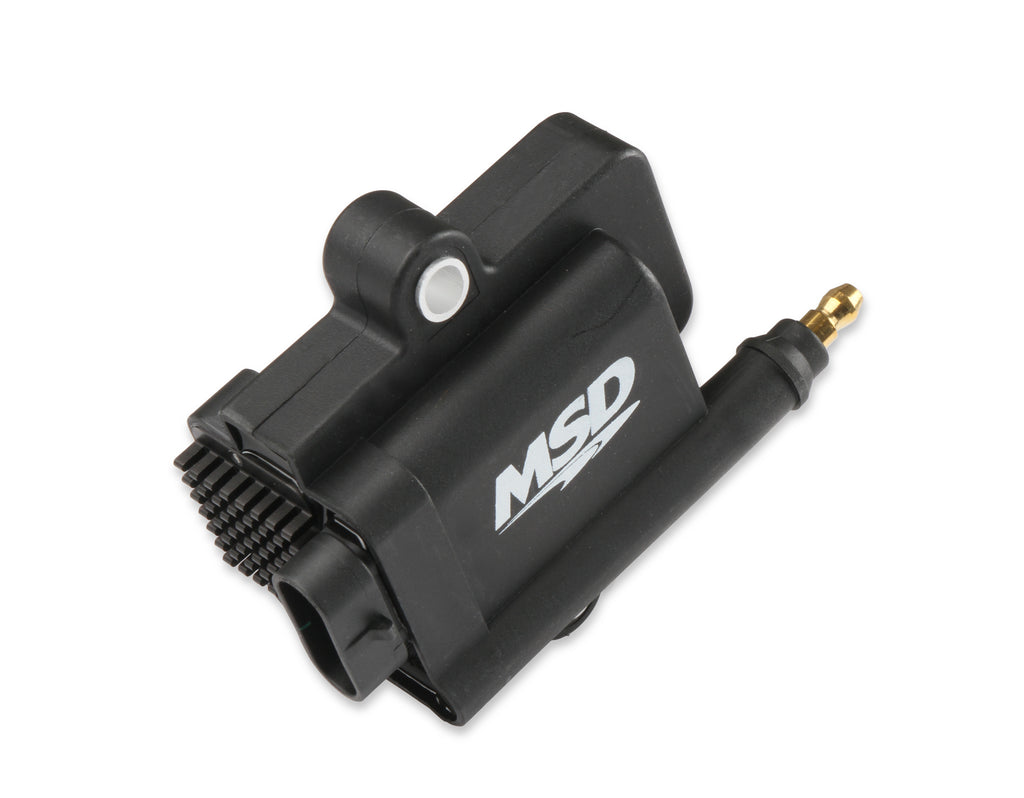82893-kit_09.jpg