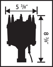 8382_dim.jpg