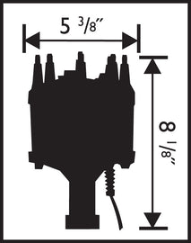 8384_dim.jpg