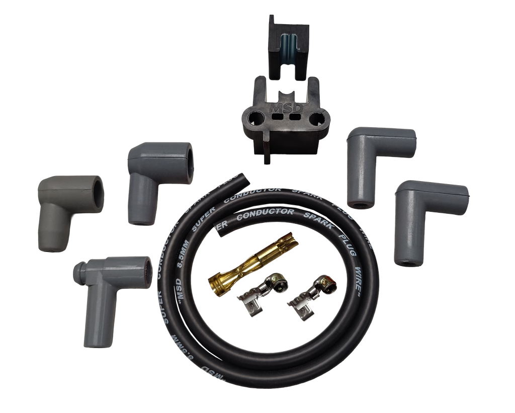 84073_black_kit_2.png