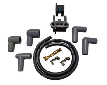 Load image into Gallery viewer, 84073_black_kit_2.png