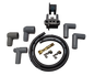 84073_black_kit_2.png