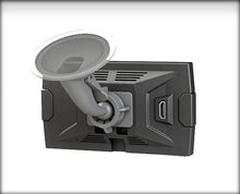 Load image into Gallery viewer, 84130-3-d.jpg