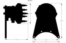 Load image into Gallery viewer, 8510_dm.jpg