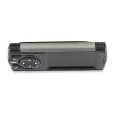 Load image into Gallery viewer, 85300_04.jpg