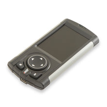 Load image into Gallery viewer, 85300_05.jpg