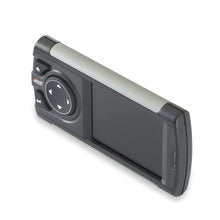 Load image into Gallery viewer, 85300_06.jpg