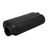 Flowmaster 50 Series HD Chambered Muffler