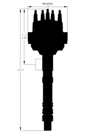 85705_dm.jpg
