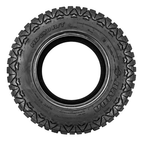 Haida HD878 R/T Tires
