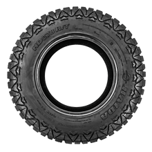 Load image into Gallery viewer, Haida HD878 R/T Tires