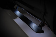 Load image into Gallery viewer, Power Running Boards | Dual Electric Motor | Double Cab | Toyota Tacoma (24-26)