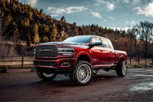 Load image into Gallery viewer, Morimoto XB LED Headlights – Dodge Ram HD (2019–2024) | Set