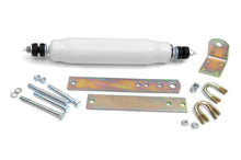 Load image into Gallery viewer, Steering Stabilizer | Ford Bronco/F-150/F-250 (1980-1998)