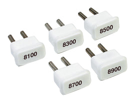 87481.jpg