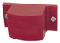 8910eis.jpg