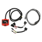 89982_01.png