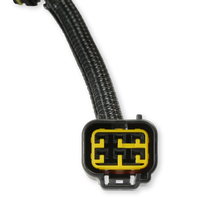 Load image into Gallery viewer, 89982_09.png