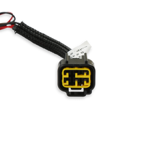 Load image into Gallery viewer, 89982_12.png