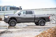 Load image into Gallery viewer, 1.75 Inch Leveling Coil Kit | Ram 2500 (14-26)/3500 (13-25) 4WD