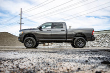 Load image into Gallery viewer, 2.5 Inch Leveling Kit | RR Coil | M1 | Ram 2500 (14-24)/3500 (13-24) 