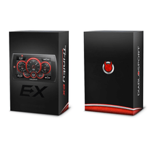 Load image into Gallery viewer, 9050_02.png