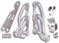 91832-1flt.jpg