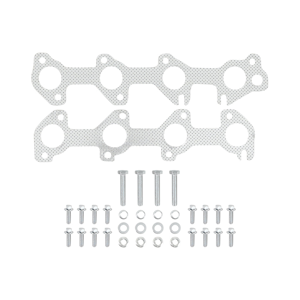 91944FLT_07_P05_KIT.jpg