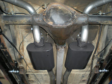 Load image into Gallery viewer, 925d805e757162d6f71a4b10c3ebe39b93e81d03.jpg