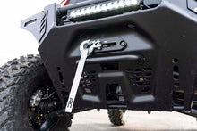 Load image into Gallery viewer, Winch Mount | RS4500S | Polaris Ranger XP 1000
