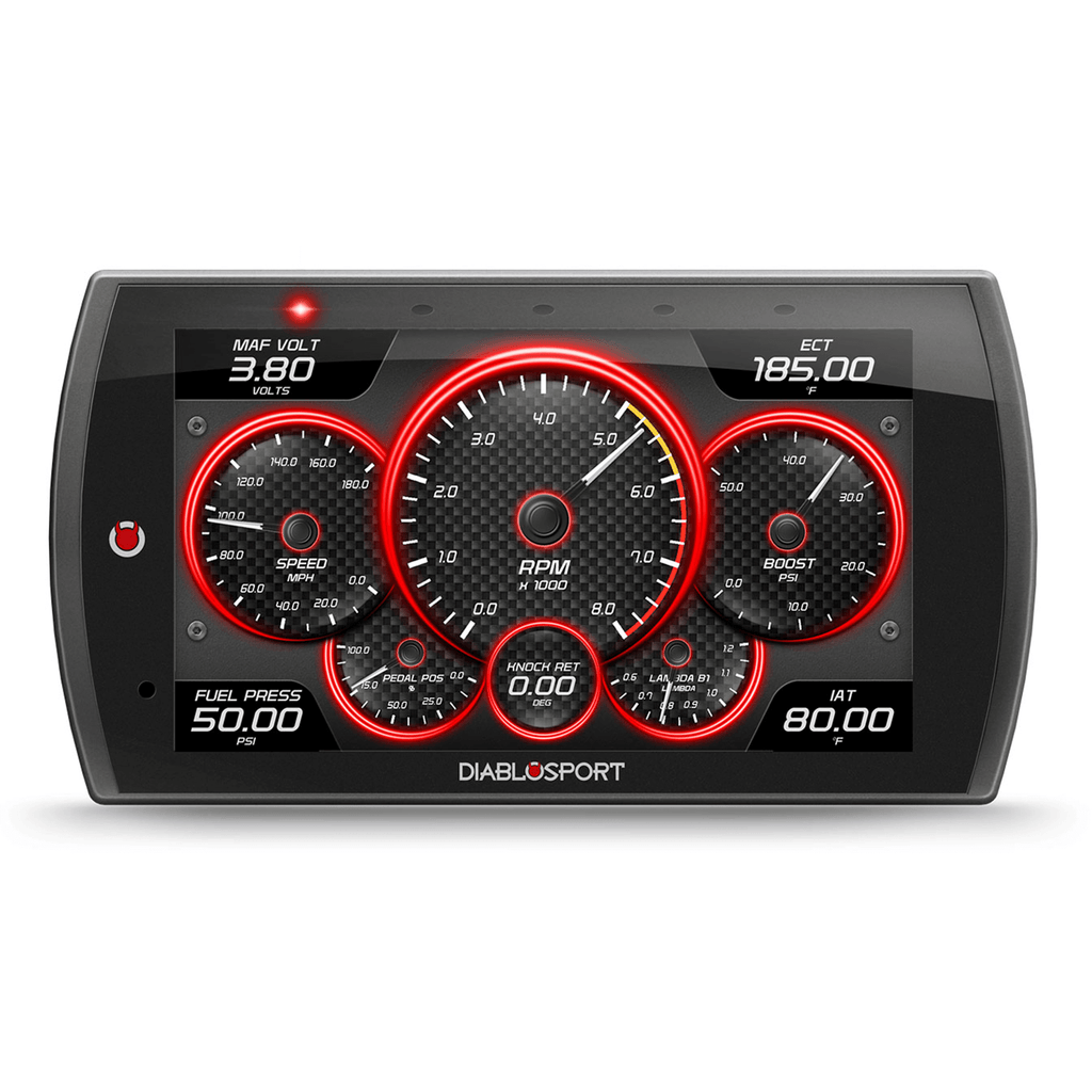 9345-d_03.png