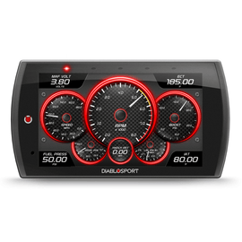 9345-d_03.png