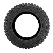 Load image into Gallery viewer, VENOM Trail Hunter R/T 37x12.50R20LT 128Q E – Rugged Terrain Tire