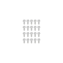Load image into Gallery viewer, 9432_07_P05_KIT.jpg