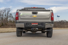 Load image into Gallery viewer, 9450ff1d4f2dddeb8fb261e500e3771b3ae52d77.jpg