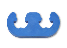 Load image into Gallery viewer, 9877_03.jpg