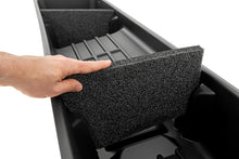 Load image into Gallery viewer, Under Seat Storage | Extended Cab | Chevy/GMC 1500 (99-06 &amp; Classic)