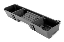 Load image into Gallery viewer, Under Seat Storage | Extended Cab | Chevy/GMC 1500 (99-06 &amp; Classic)