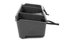 Load image into Gallery viewer, Under Seat Storage | Extended Cab | Chevy/GMC 1500 (99-06 &amp; Classic)