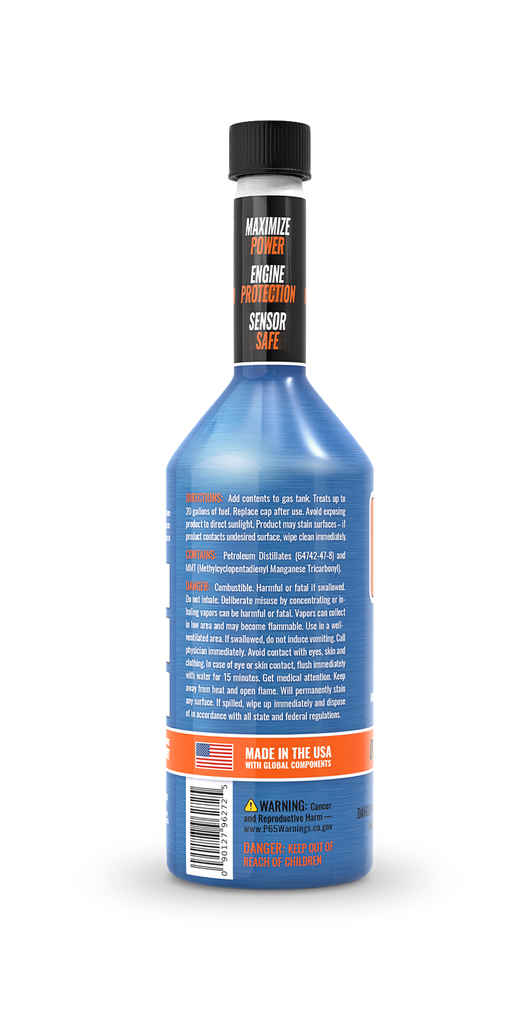 NOS_OctaneBooster_Image2c_120-NOSOB-16.png