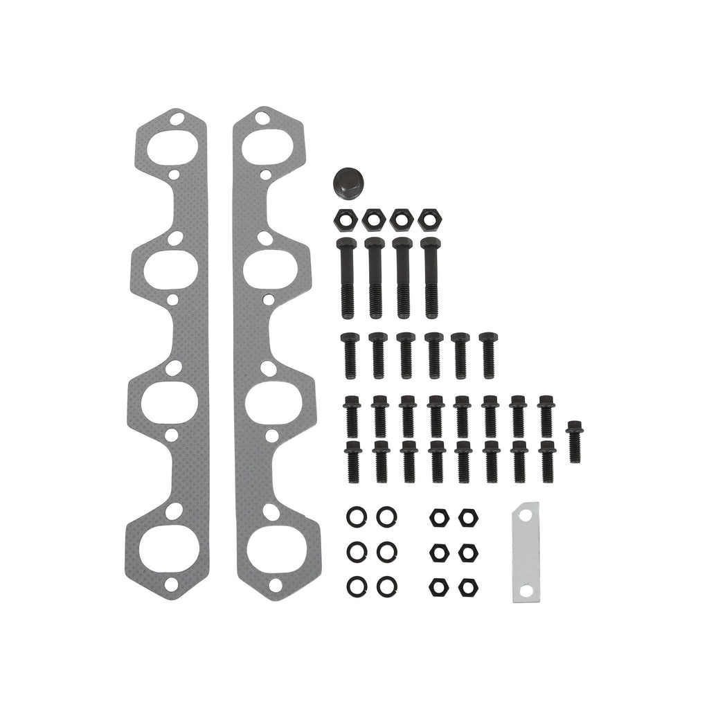 91668FLT_08_P01_KIT.jpg