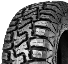 Load image into Gallery viewer, Haida HD878 R/T Tires