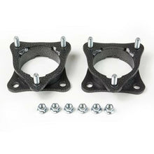 Load image into Gallery viewer, Pro Comp 2" Front Leveling Kit – Ford F-150 (2004–2014)