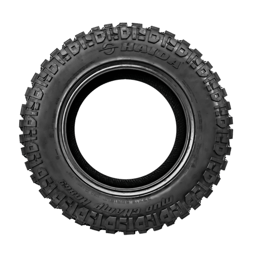 Haida HD869 All-Terrain Tire – LT F 114Q