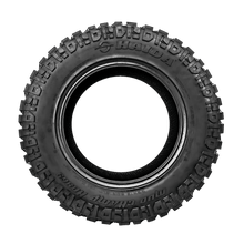 Load image into Gallery viewer, Haida HD869 All-Terrain Tire – LT F 114Q