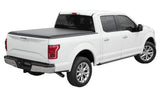 ACCESS BOX COVER 04-14 F150 6.5'