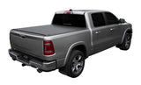 TONNOSPORT BOX COVER 19-26 RAM 2500/3500 6'4