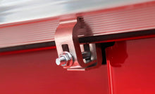 Load image into Gallery viewer, ACC-22040279_05.jpg