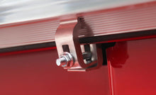 Load image into Gallery viewer, ACC-22050299_05.jpg