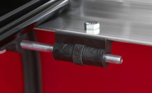 Load image into Gallery viewer, ACC-22050319_02.jpg